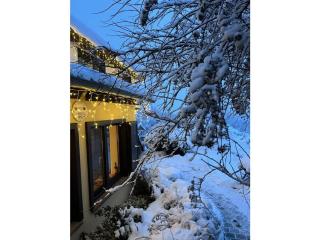 Chalet St Lambertus Apartment B - Lambertsberg - 8