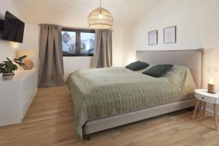 Holiday home Chalet 48 - Mayen - 4