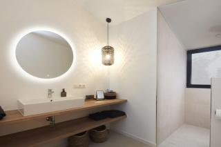 Holiday home Chalet 48 - Mayen - 2
