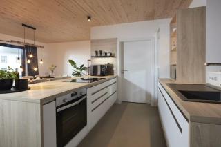 Holiday home Chalet 48 - Mayen - 5