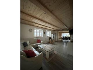 Lovely apartment in Tönning - 8