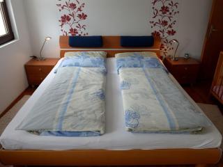 Uitzicht op de Moezel in Ürzig - Ürzig - 3