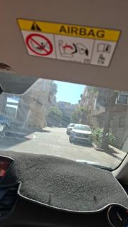 شقة ابن تاشفين - Casablanca - 0