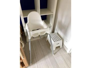 Beach apartment Prora Captain - 3