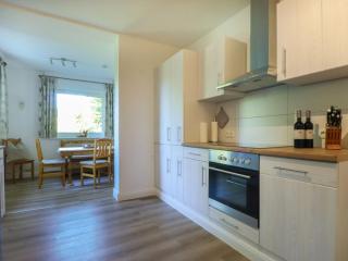 The Waldhaus Modern retreat - Neerdar - 3