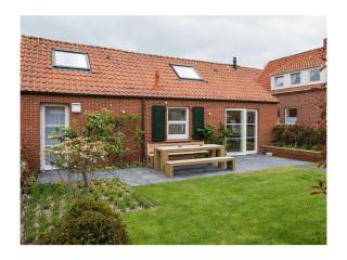 Nordhaus Modern retreat - 0