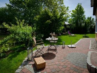 Holiday home Bloom 2 - Zingst - 1