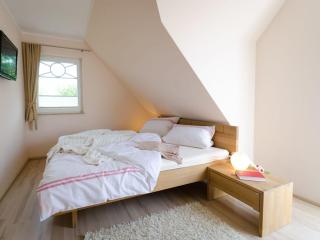 Holiday home Bloom 2 - Zingst - 7