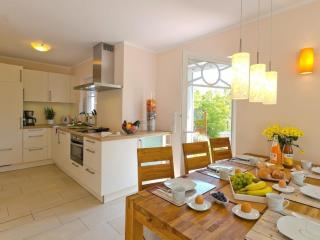 Holiday home Bloom 2 - Zingst - 8