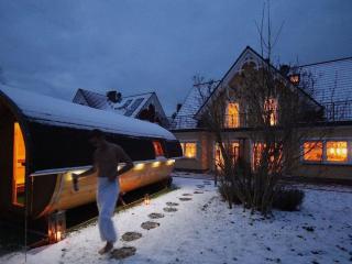 Holiday home Bloom 2 - Zingst - 3
