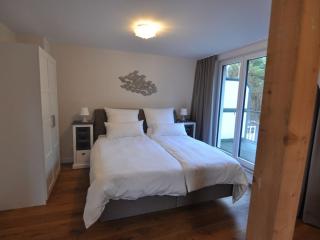 Holiday house dune forest b - Dierhagen - 3