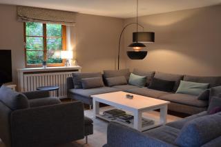 Holiday home gray seal - Midlum - 7