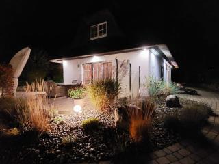 Villa Sorgenfrei" Comfortable holiday residence" - Zinnowitz - 3