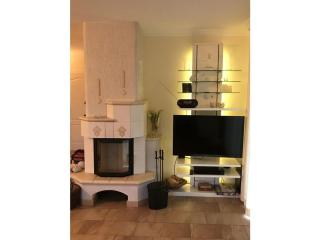 Villa Sorgenfrei" Comfortable holiday residence" - Zinnowitz - 1