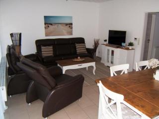 Seagull Street 21 Merchant - 8
