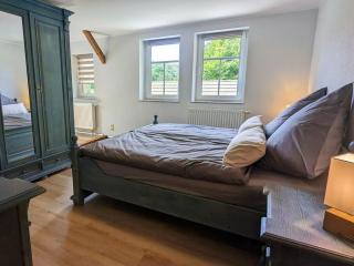Old Forge Modern Retreat - - 6