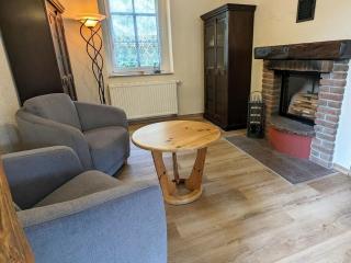 Old Forge Modern Retreat - - 7
