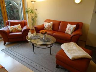 Holiday apartment Itzke 2 - Kappeln - 9