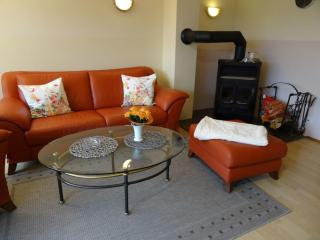 Holiday apartment Itzke 2 - Kappeln - 7
