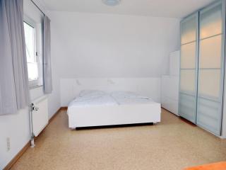 Holiday home Crane Coast - Kinnbackenhagen - 4