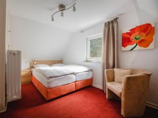 Panorama Modern retreat - Eslohe - 7