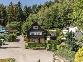 Panorama Modern retreat - Eslohe - 9