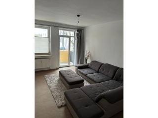 Gießler Comfortable holiday residence - Bremerhaven - 9