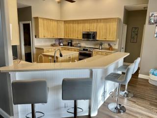 Villa Harley Summer - Cape Coral - 8