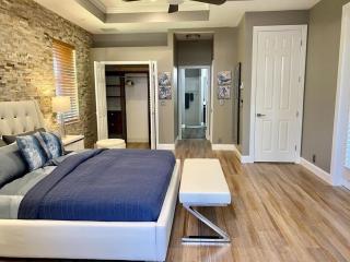 Villa Harley Summer - Cape Coral - 4