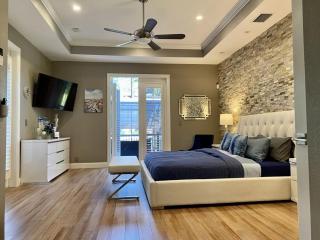 Villa Harley Summer - Cape Coral - 5