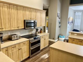 Villa Harley Summer - Cape Coral - 7