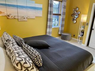 Villa Harley Summer - Cape Coral - 6
