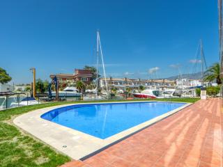 Apartment in Roses with pool - Roses - 5