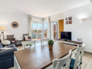 Apartment in Roses with pool - Roses - 1