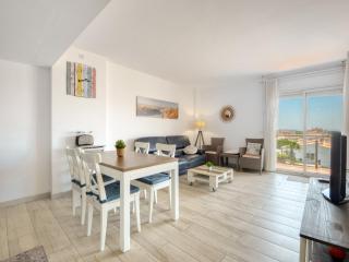 Apartment in Roses with pool - Roses - 9