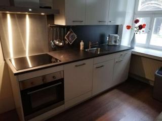 Holiday apartment hunting lodge Siedlinghausfloor - Winterberg - 3