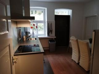 Holiday apartment hunting lodge Siedlinghausfloor - Winterberg - 4