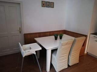 Holiday apartment hunting lodge Siedlinghausfloor - Winterberg - 7