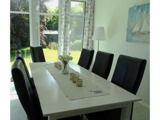Diekkier Modern retreat - Dollerup - 3