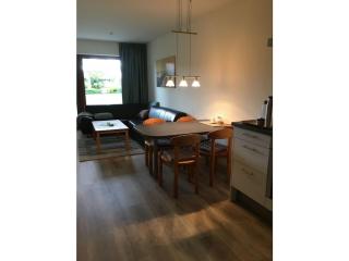 Holiday home next door to Büsum - Büsum - 5