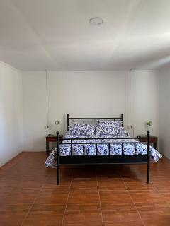 Casa de Piedra - Talca - 9