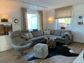 Haus Seeblick Modern retreat - Göhren-Lebbin - 8