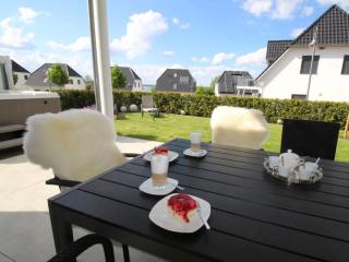 Haus Seeblick Modern retreat - Göhren-Lebbin - 6