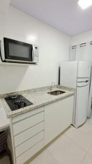 Studio Morano Calabro - 0