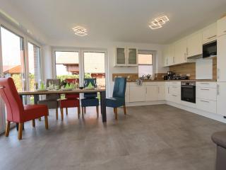 Marinapark 147 Modern retreat - 7