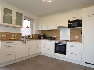 Marinapark 147 Modern retreat - 5