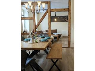 Old Forge Modern Retreat - - 4