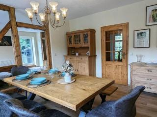 Old Forge Modern Retreat - - 5
