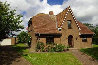 Holiday home gray seal - Midlum - 9