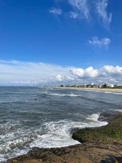 Apartamento de Praia Guaratuba - 8